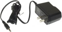 Phantom Power Supply for MS82P/MS83P Mic Splitters