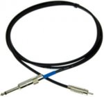 1' Excellines 1/4" TS-M to RCA-M Cable