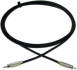 12' Excellines RCA-M to RCA-M Cable