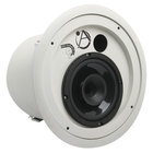 Speaker System, Strategy II, 8", 2-Way