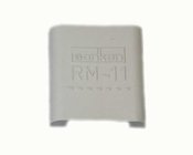 Sanken RM-11-SANKEN Rubber Mount for COS-11D Series
