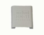 Rubber Mount for COS-11D Series