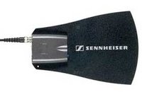 Omni Antenna for EM 3732