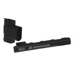 Battery Pack, SKM5000-UHF