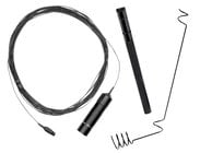 Hanging Mic Combo Package