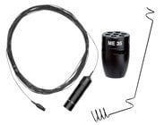Hanging Mic Combo Package