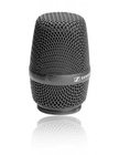 Cardioid condenser microphone capsule for SKM5000.