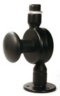 Wall/Ceiling Mount SI30/SZI30