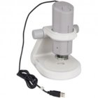 Digital USB Microscope Camera with Vision 4 Software