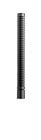 Medium Shotgun Mic Cartridge