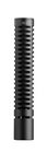 Short Shotgun Mic Cartridge