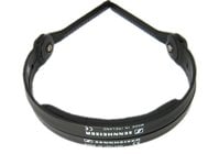Sennheiser Headphones Headband