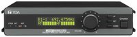 5000 Series UHF Wireless Receiver