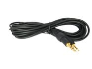 Sennheiser Headphones Cable