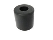 Rubber Foot for Speaker Cabinets