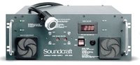 Power Supply with RW8021 Cable