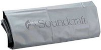 Dustcover for GB2-32