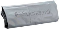 Soundcraft TZ2466 Dust Cover for GB8-48 Mixer