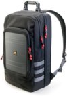 Laptop (Up to 15") Backpack