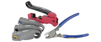 Liberty AV CM-TOOL-PAC C-Tec2 Complete Tool Pack for Connector Termination up to RG6
