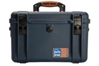 Porta-Brace PB-4100DK  Camera Hard Case with Divided Kit Interior