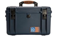 Porta-Brace PB-4100E Camera Hard Case without Interior