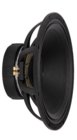 15" Low Rider Subwoofer