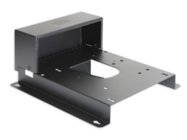 HD Series Wall Bracket for "U" models