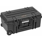 Hard Transit case for PMW-EX1