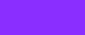 24" W x 25 ft. Roll of Gypsy Lavender Color Changing Filter