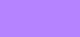 24" W x 25 ft. Roll of Lavender Color Changing Filter