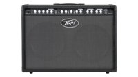 100W 2x12" Guitar Amplifier