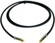 30 ft. S/PIDIF Cable