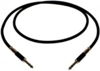 20 ft. Excellines TT to 1/4" TRS Patch Cable