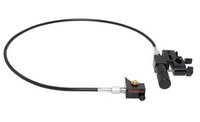 Manual Focus Control for the Sony PMW350K and Others