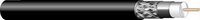 RG-11, 14 AWG Coaxial CATV Wire