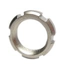 Sennheiser Transmitters Ring Nut