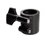 Ultimate Support Stand Telescoping Collar