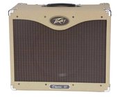 30W, 1x12" Tube Combo Amplifier with Footswitchable Boost and Standby Switch