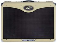 50W, 2x12" Tube Combo Amplifier
