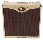 50W, 4x10" Tube Combo Amplifier