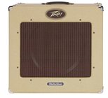 1x15" 30W Tube Combo Guitar Amplifier