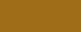 1 Gallon of Raw Sienna Off Broadway Paint