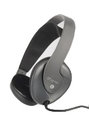 Studio Headphones, Closed