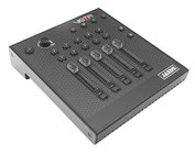 Jands Vista M1 Control Surface With 256 Channel Dongle