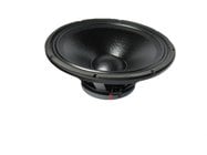 Yamaha Nexo Woofer