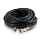 Cables To Go 60005  RapidRun® Multi-Format Runner, 50'