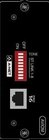 SI Series Aviom A-Net Card