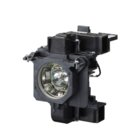 Replacement Lamp for PT-EZ570UL Projectors