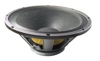 Yamaha Woofer